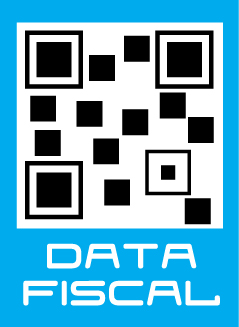 Latin securities QR code